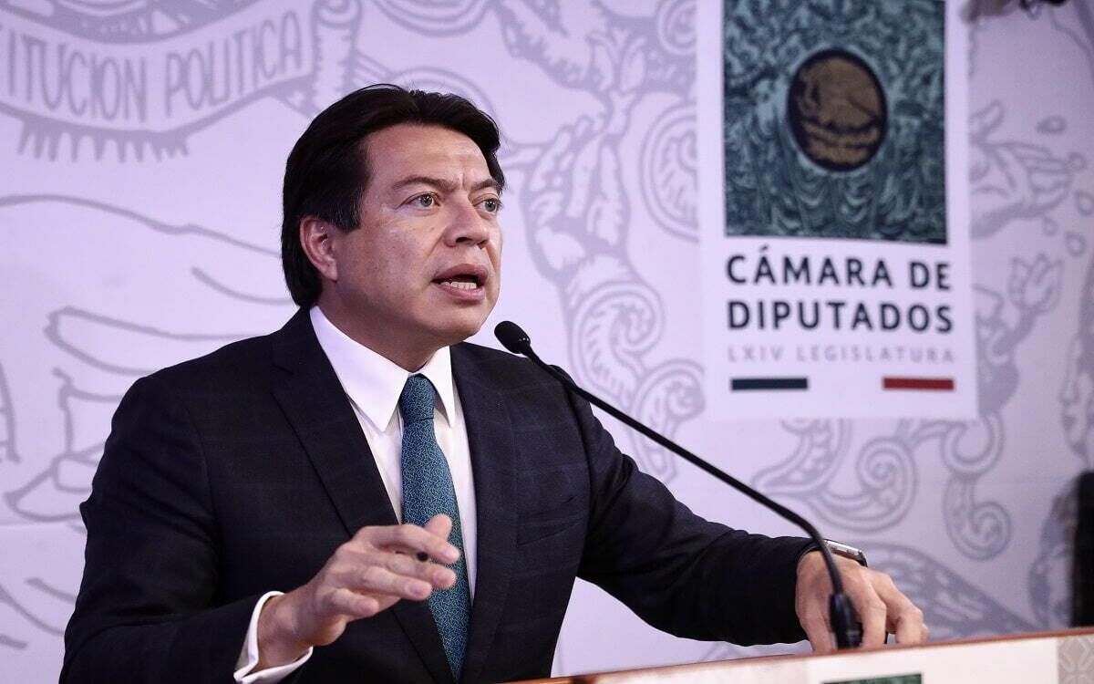 Morena promueve el desprestigio del INE