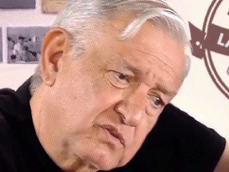 En espera de la vacuna
