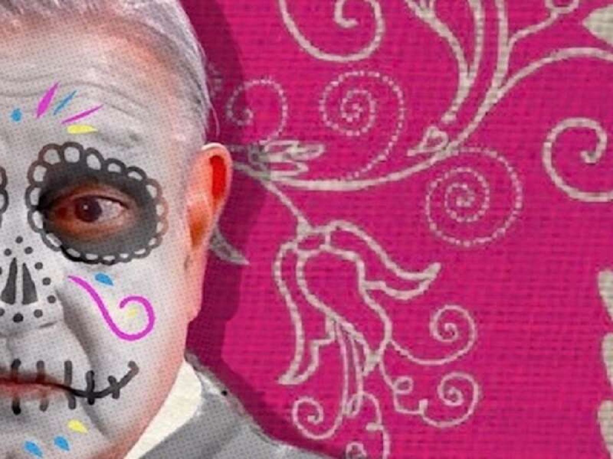 Ganadores del concurso #CalaveraCNXS