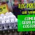 Efectos del incremento de la tasa de interés en la economía y en las finanzas de las personas