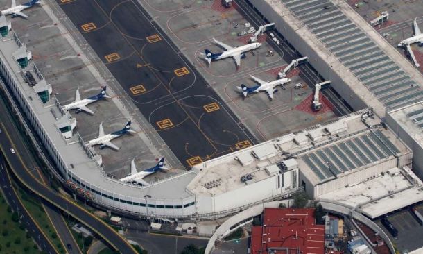 La fuente aeronáutica: entre el rigor, la ética y el amor por lo aéreo