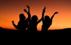 Sororidad: un pacto entre mujeres