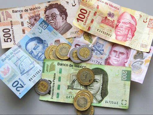 Las incongruencias detrás del paquete económico 2021.