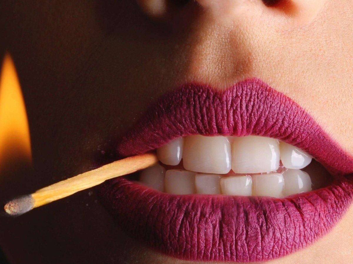 Labios