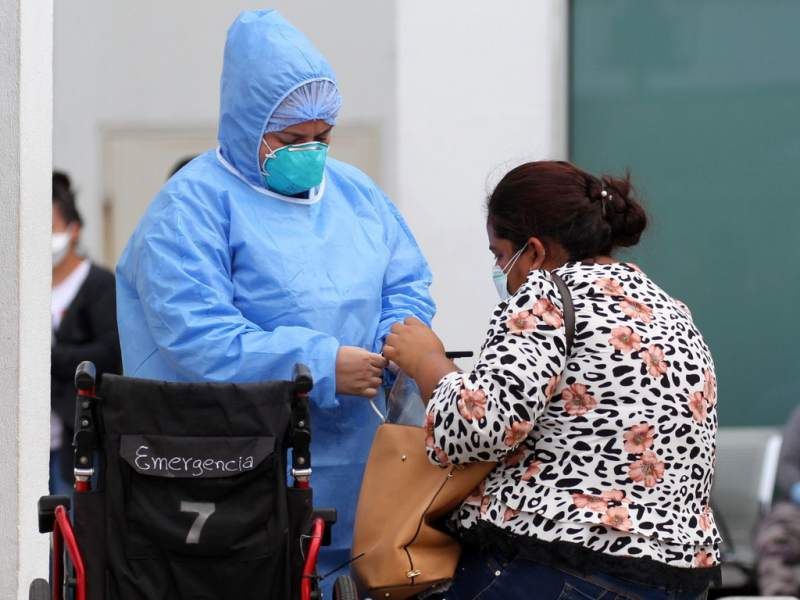 ¿Cómo será el mundo después del Coronavirus?