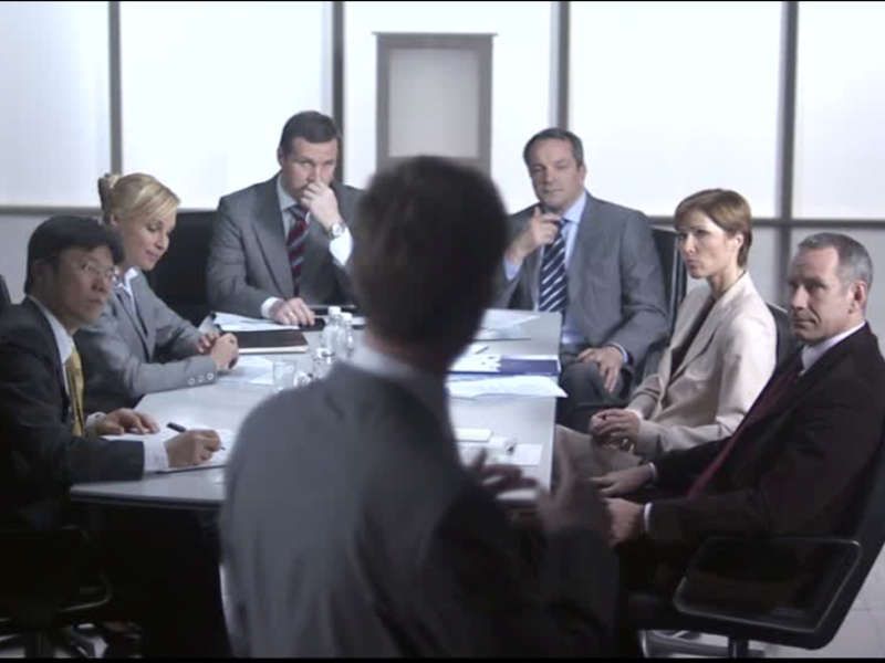 Dos visiones: ¿conservador o funcional?