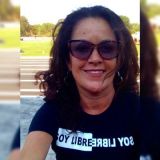 Fer