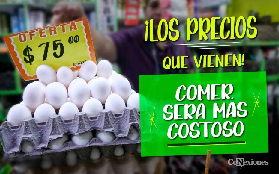 Efectos del incremento de la tasa de interés en la economía y en las finanzas de las personas