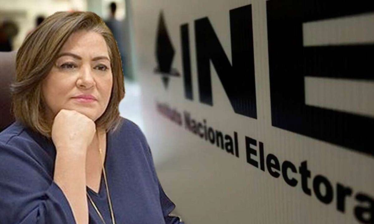 Reina la parcialidad electoral con AMLO