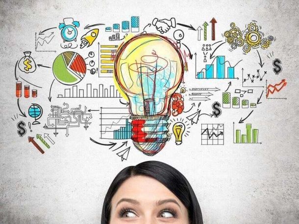 Emprender