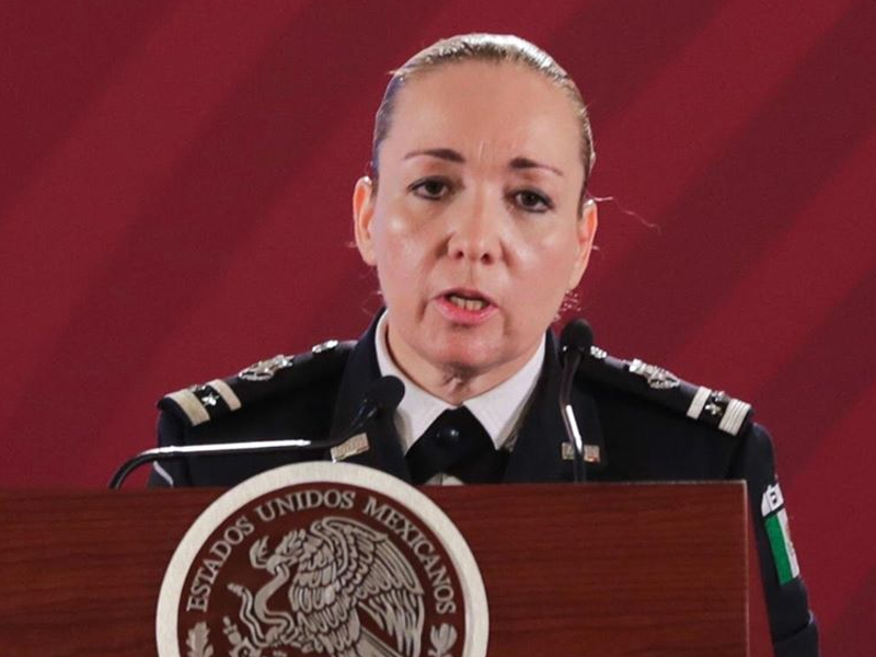 ¡FALLAN Y VUELVEN A FALLAR!