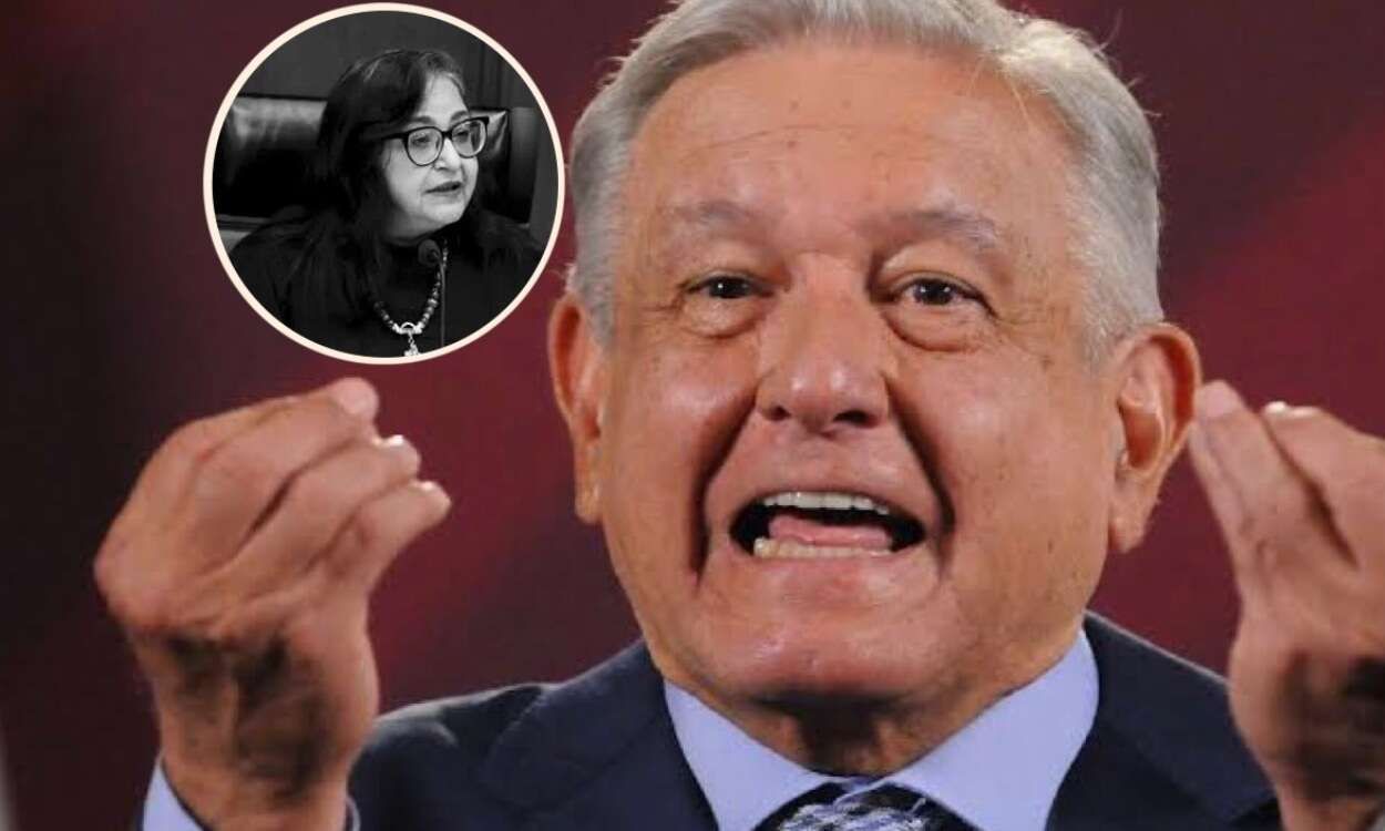 Se abrió la disputa entre los tres poderes públicos