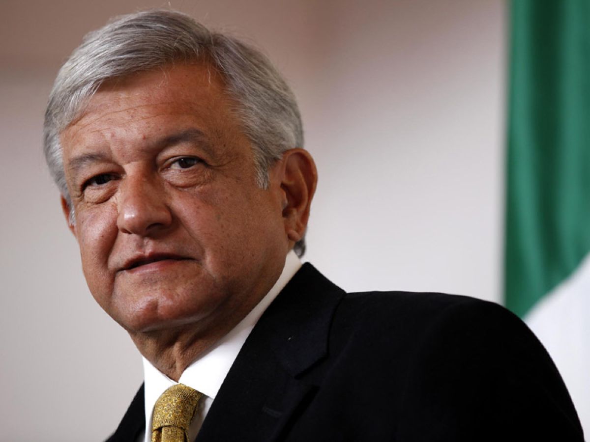 Síndrome de Boxeador Mexicano