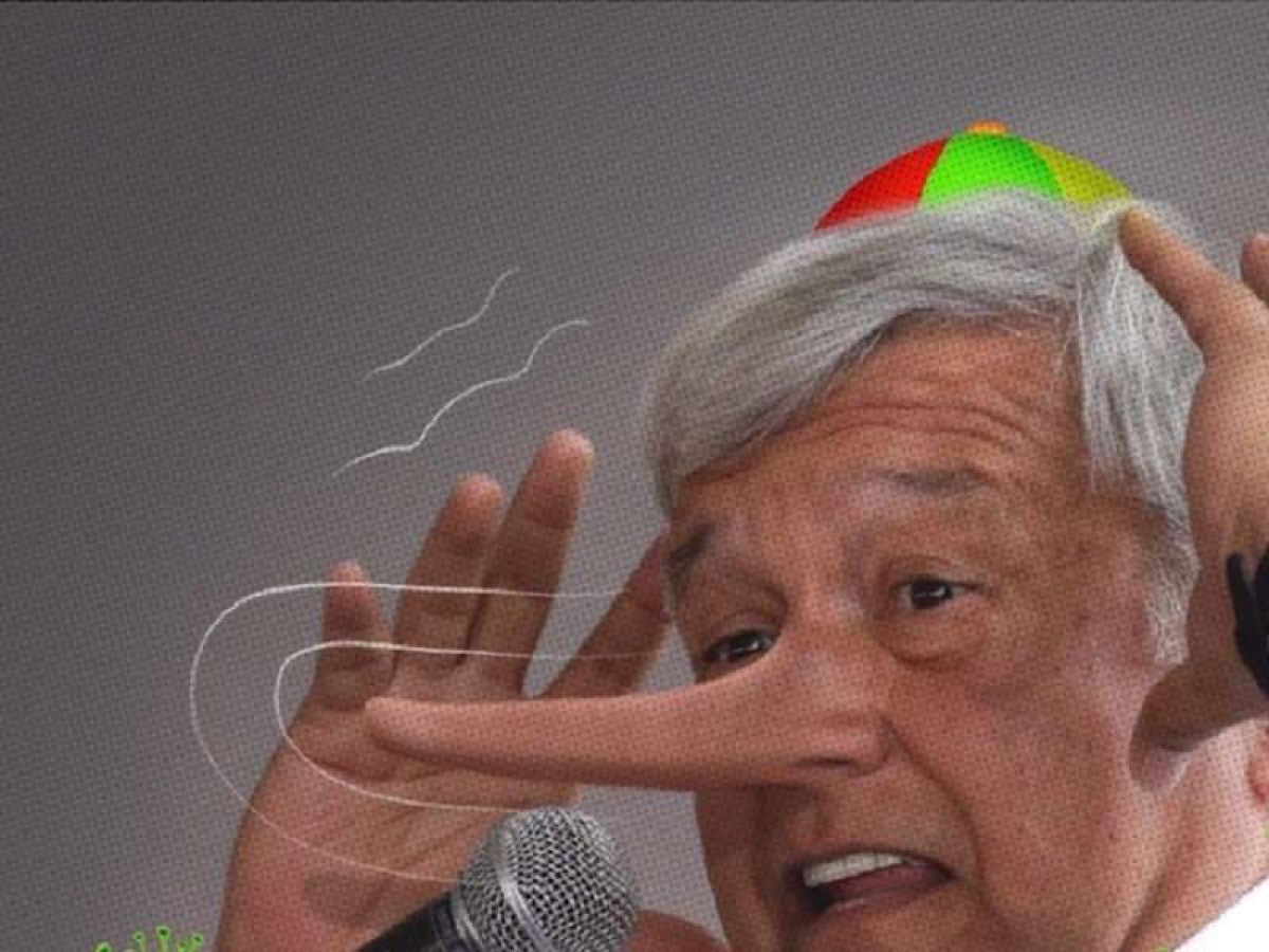 ¿Qué se está cocinando en el Gobierno mientras estamos en cuarentena?