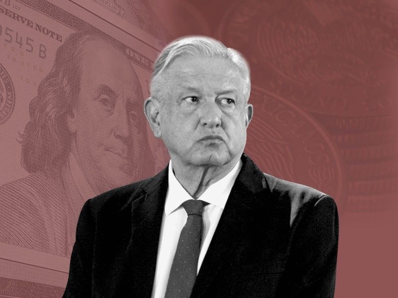 De “otros datos” nada se sostiene.