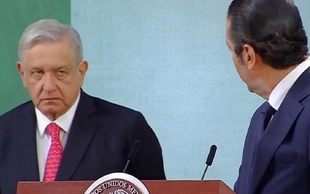 Víctima por definición e intención.