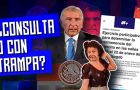 Adán Augusto López ejercicio participativo