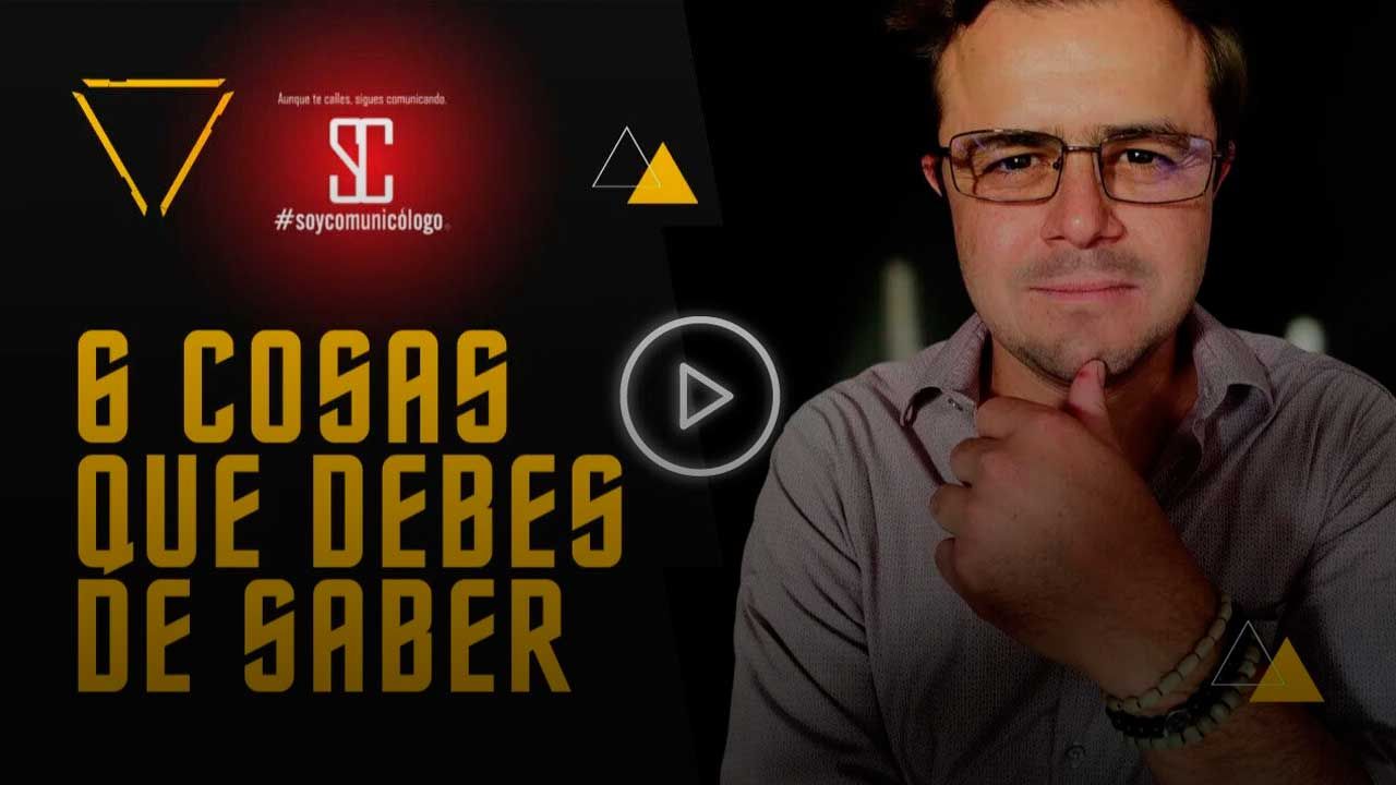 Las 6 cosas que debes de saber del #AIFA (Felipe Ángeles)