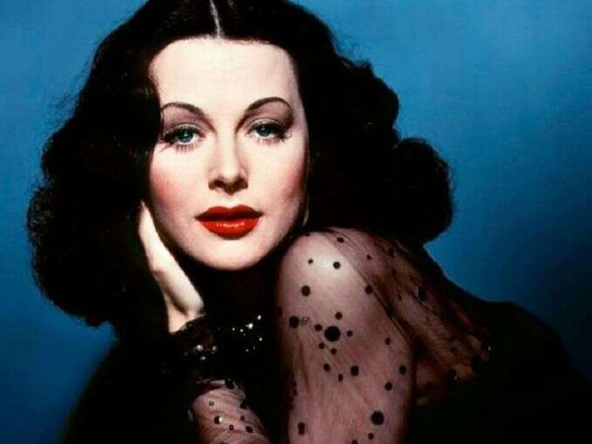 Hedy