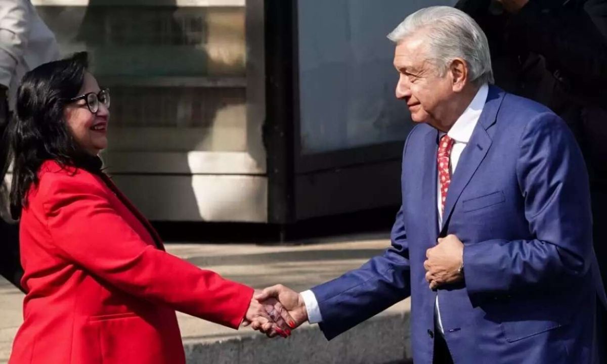 ¿Se confunden con la carta de Piña o les gana la perversidad?