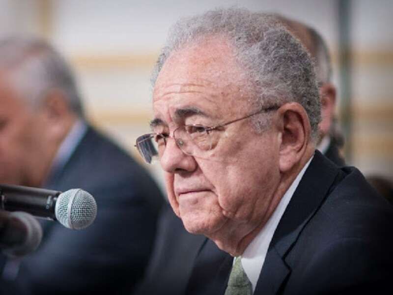 Exceden las desavenencias con AMLO