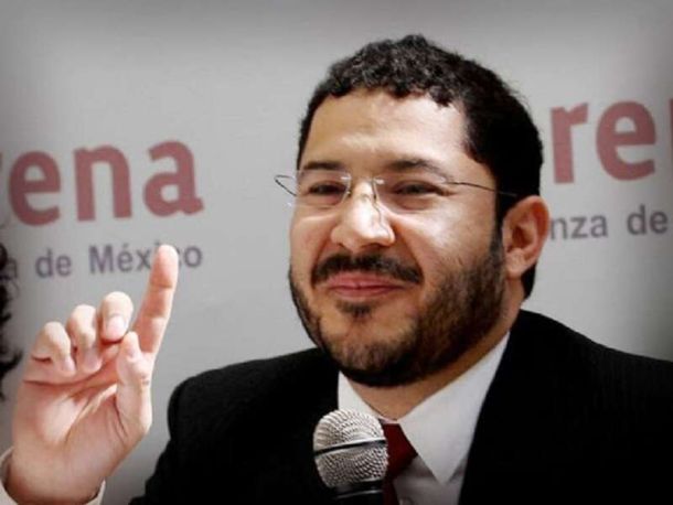 El cinismo de Tatiana y de Martí